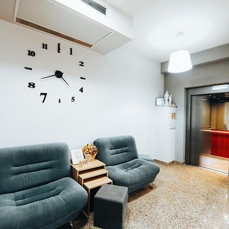Villa Marinko Medjugorje Ngoại thất bức ảnh